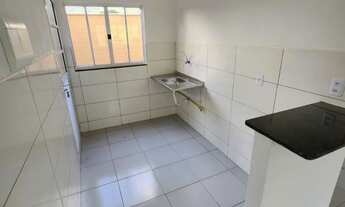 Imagem 6: Apartamento 2 quartos com garagem