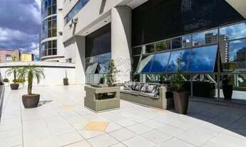 Imagem 5: STUDIO A VENDA - MOBILIADO