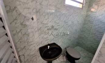 Imagem 5: Oportunidade - Casa - Cidade Morumbi - 2 Dormitórios - 160m²