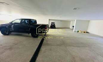 Imagem 4: Casa a venda com sala de jogos no condomínio Reserva da Serra