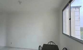 Imagem 7: Apartamento no Fonte das Águas Bairro 35 BI - Próximo à Faculdade UNEF