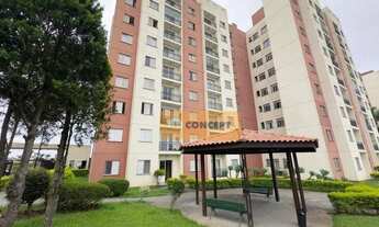 Imagem: Apartamento com 2 dormitórios, 54 m²