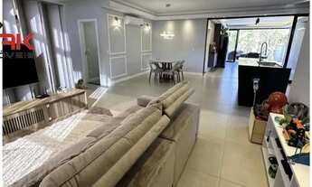 Imagem 6: Residencial Terras da Alvorada Em Jundiai/sp, Magnifica Casa A Venda!!!