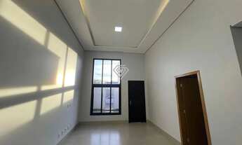 Imagem 7: Linda Casa Alto Padrão - Conforto e Sofisticação!