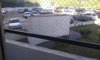 Imagem 6: Apartamento com 3 Quarto(s) e 1 banheiro(s) para Alugar, 76 m² por R$ 2850 / Mês