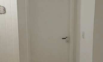 Imagem 2: Apartamento 03 quartos no centro - Aluguel