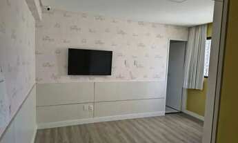 Imagem 5: Seu novo endereço em Boa Viagem está te esperando. Não perca!