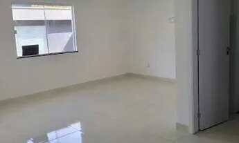 Imagem 2: Casa com 3 quartos à venda, 117 m² por R$ 410.000 - Rio do Ouro - São Gonçalo/RJ