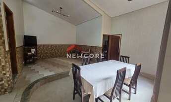 Imagem 7: Casa em Rua Agostinho Pereira Pinto Júnior - Parque Bitaru - São Vicente/SP