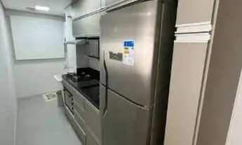 Imagem 6: Apartamento em Mato Queimado