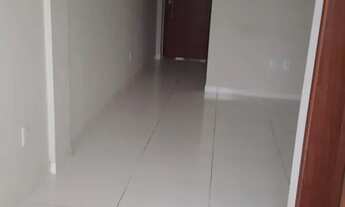 Imagem 7: Alugo Apartamento com 2 dormitórios