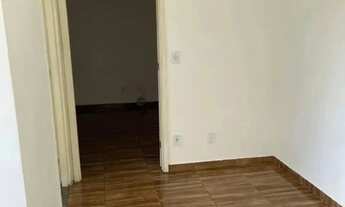 Imagem 2: Apartamento à venda no Condomínio Boulevard Ipanema, Sorocaba-SP