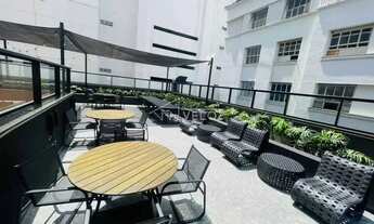 Imagem 4: Apartamento : / Residencial / Centro