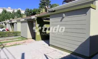 Imagem: Casa Condominio Fechado Santo Afonso Novo