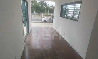 Imagem 3: Terreno para alugar no bairro Morada do Vale I em Gravataí