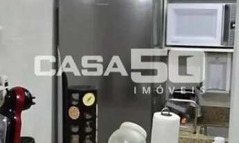 Imagem 5: Apartamento a venda em Campinas!