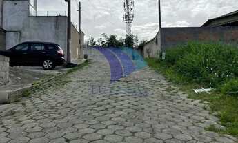 Imagem 3: COD 1656- VENDA TERRENO COM VISTA MAR COND. DOS PÁSSAROS