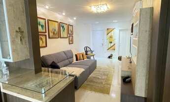 Imagem 5: Apartamento - 3 dormitórios - 1 Suíte - localizado em Balneário Camboriú / Pioneiros REF