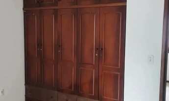 Imagem 7: Novo Horizonte/Riviera Fluminense - Casa Duplex 2Qts (1 suite Canadense