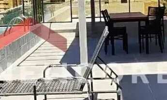 Imagem 4: Studio em Rua Golfo de Danzig - Intermares - Cabedelo/PB