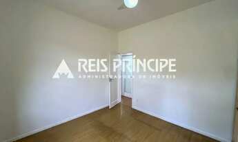 Imagem 7: EXCELENTE APARTAMENTO 2 QUARTOS PARA ALUGAR NA TIJUCA