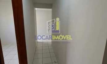 Imagem 7: Apartamento para locação, Condominio Mirante Vitória, Bairro Candeias, Vitória da Conquist