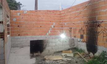 Imagem 3: Vende-se terreno em Bonsucesso Guarulhos S.P