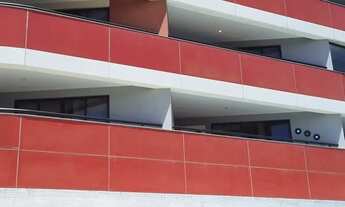 Imagem: Apartamento à venda no MERCURE SALVADOR