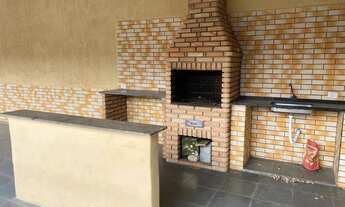 Imagem 5: Imóvel para aluguel possui 140 metros quadrados com 3 quartos em Bandeiras - Osasco - SP