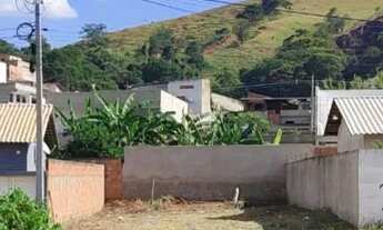 Imagem: Terreno Loteamento Santa Edwirgens( Marcelo