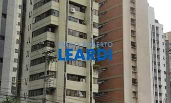 Imagem: CONJ. COMERCIAL - PERDIZES - SP