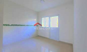 Imagem 5: Casa em Rua Raffaele Nigro - Hípica - Porto Alegre/RS