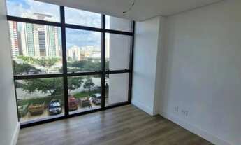 Imagem 5: APARTAMENTO EM ÁGUAS CLARAS RESIDENCIAL 336