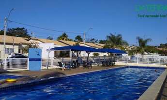 Imagem 7: Casa 3 Quartos para Aluguel no Jardim Guanabara 2 - Goiânia