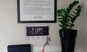 Imagem: Casa em Rod. Pres. Castello Branco Km 292