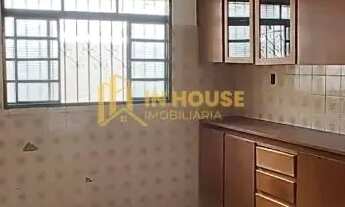 Imagem 6: Casa à venda na Vila Monte Alegre, Ribeirão Preto: 3 dormitórios, 2 banheiros, 3 vagas