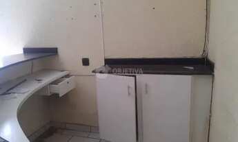 Imagem 7: Loja para aluguel, CENTRO - UBERLANDIA/MG