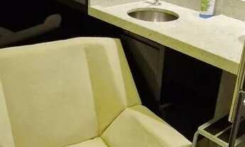 Imagem 6: Apartamento porteira fechada cnb 4