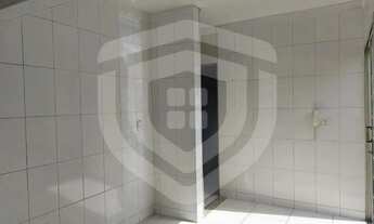 Imagem 5: CASA ISAURA PITTA GARMS 2 QUARTOS 1 SALAS 5 VAGAS