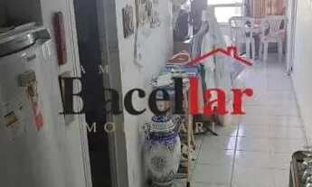 Imagem 4: Kitnet/Conjugado : / Residencial / Copacabana