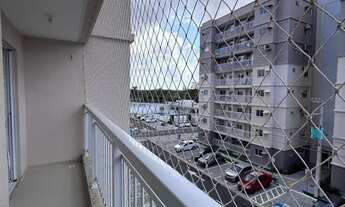 Imagem 7: TB - Passo apê novo com mobília no Turu!