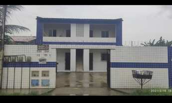 Imagem: Alugo Casas Bairro Padre Romoaldo/Caucaia