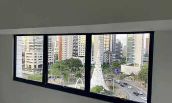 Imagem 4: SALA COMERCIAL Galpão / depósito com venda por R$230.000