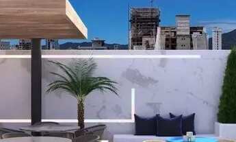 Imagem 5: Seth Residence Apartamento com 3 dormitórios