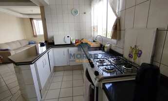 Imagem 7: Apartamento mobiliado com vista Mar em Shangri-lá