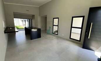 Imagem 7: Casa de Condominio em Água Branca - Piracicaba