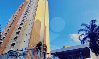 Imagem: Apartamento para alugar com 3 quartos, sendo