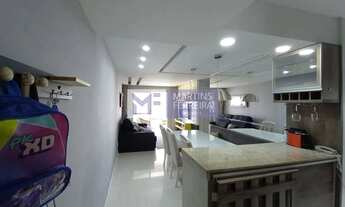 Imagem 3: Condomínio Luar do Pontal 03 quartos, Recreio dos Bandeirantes, Rio de Janeiro, RJ