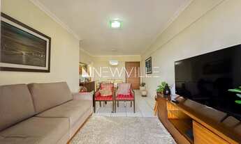 Imagem 6: Apartamento com 3 quartos à venda em Boa Viagem