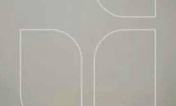 Imagem 4: Casa em Condomínio em Jardim Cavallari - Marília